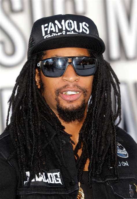Lil jon - The post Lil Jon Finally Turns It Down, Releases Guided Meditation Album appeared first on Consequence. Back in 2013, Lil Jon famously pushed back against the very idea of meditation with his hit ...